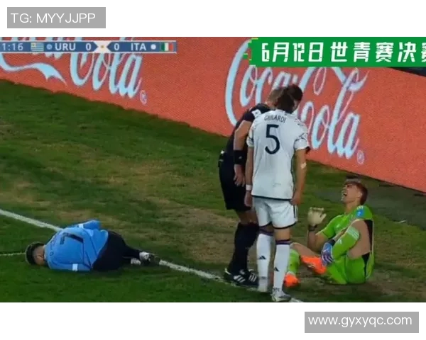 世青赛精彩对决乌拉圭与挪威争夺晋级名额的激烈战斗 世青赛精彩对决乌拉圭与挪威争夺晋级名额的激烈战斗