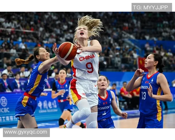 中国女篮在2014年与意大利的激烈对决回顾与精彩瞬间分析