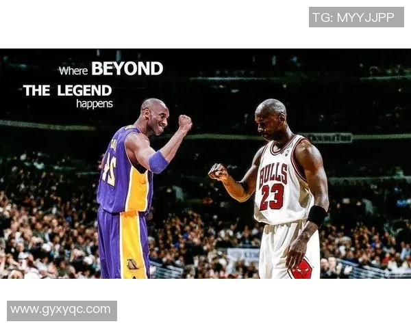 乔丹詹姆斯科比三位篮球巨星的巅峰对决与历史地位解析 乔丹詹姆斯科比三位篮球巨星的巅峰对决与历史地位解析