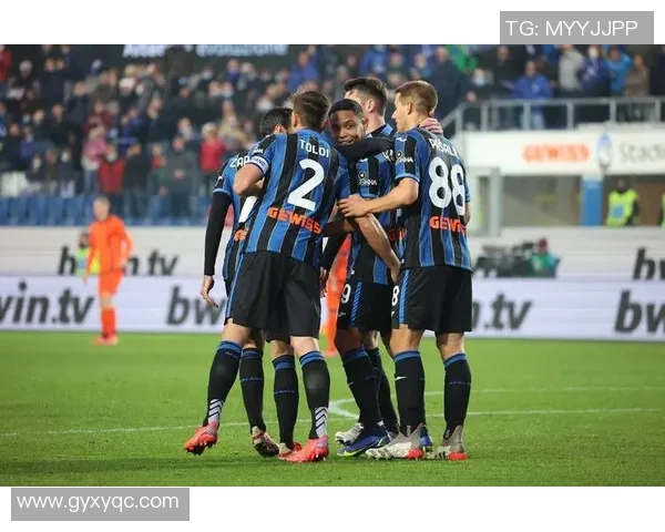 亚特兰大与巴伦西亚激战正酣谁能在欧战中笑到最后 亚特兰大与巴伦西亚激战正酣谁能在欧战中笑到最后