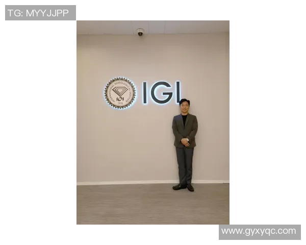 付豪的奋斗历程与成长故事:从平凡到卓越的启示与反思 付豪的奋斗历程与成长故事:从平凡到卓越的启示与反思