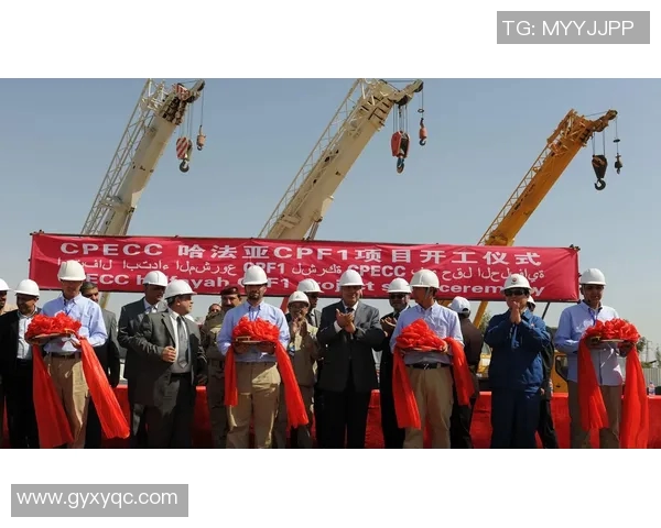 伊朗男篮与伊拉克男篮激战正酣谁能在这场较量中胜出