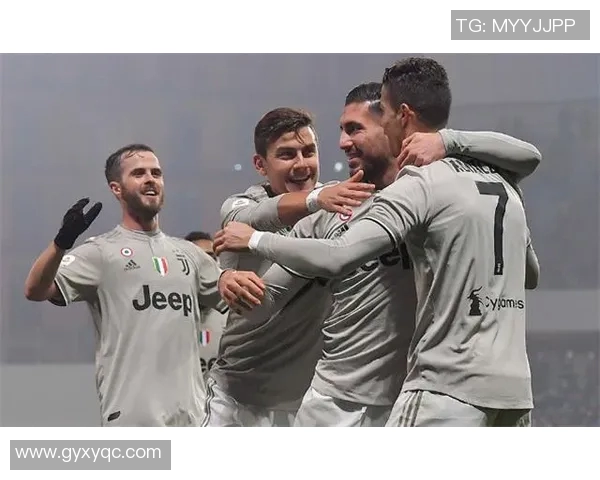 切塞纳与尤文图斯历史交锋回顾与战绩分析 切塞纳与尤文图斯历史交锋回顾与战绩分析