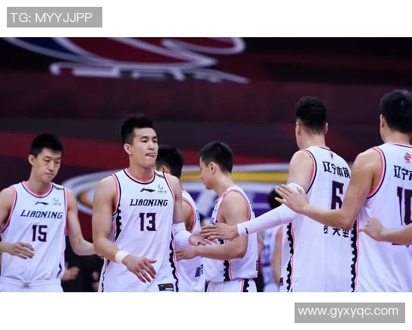 北京控股与山西对决直播全程回顾及精彩瞬间分析 北京控股与山西对决直播全程回顾及精彩瞬间分析