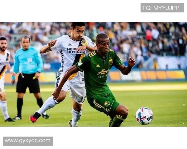 华盛顿联迎战科罗急流争夺美职联季后赛资格的关键之战 华盛顿联迎战科罗急流争夺美职联季后赛资格的关键之战