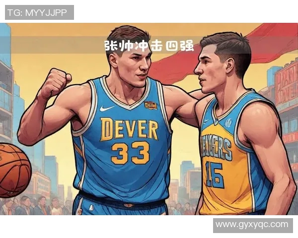 博格丹博格达诺维奇的篮球之路与职业生涯精彩瞬间回顾 博格丹博格达诺维奇的篮球之路与职业生涯精彩瞬间回顾