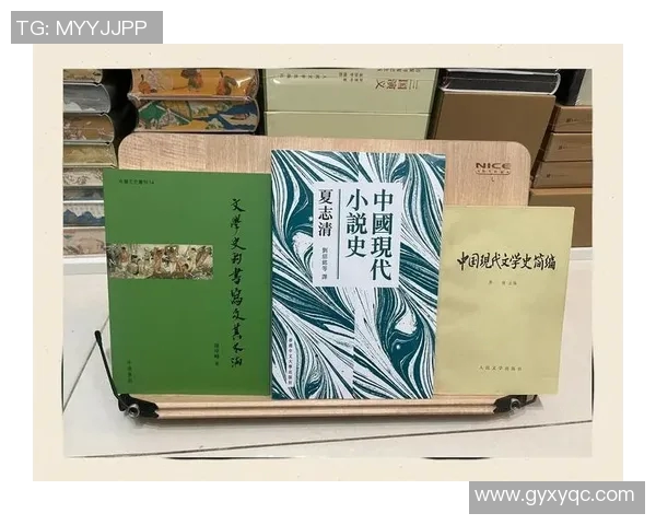 吉布森的传奇人生与创作旅程探索:从文学到影视的跨界影响与启示 吉布森的传奇人生与创作旅程探索:从文学到影视的跨界影响与启示