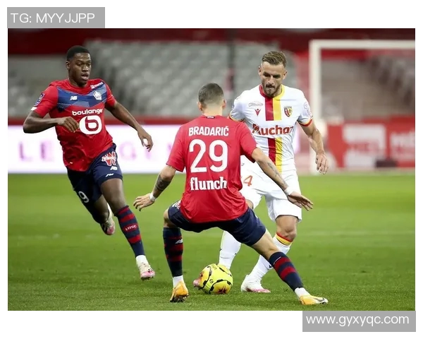 卡昂对尼斯比赛时间安排及相关信息一览 卡昂对尼斯比赛时间安排及相关信息一览