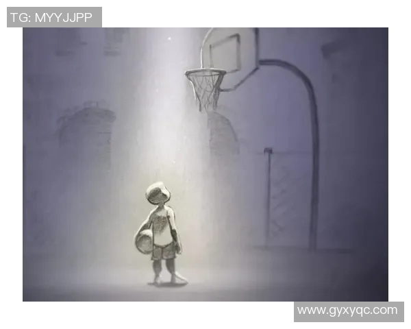 哈德森的传奇之路:从无名小卒到篮球巨星的成长历程 哈德森的传奇之路:从无名小卒到篮球巨星的成长历程