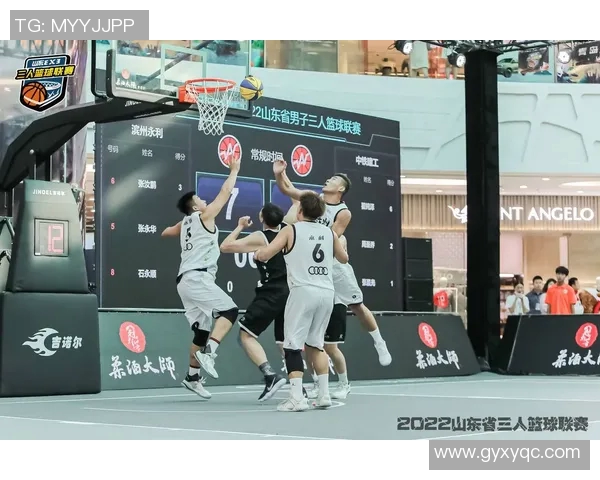 国安与鲁能激战正酣在线直播精彩瞬间尽在掌握中 国安与鲁能激战正酣在线直播精彩瞬间尽在掌握中