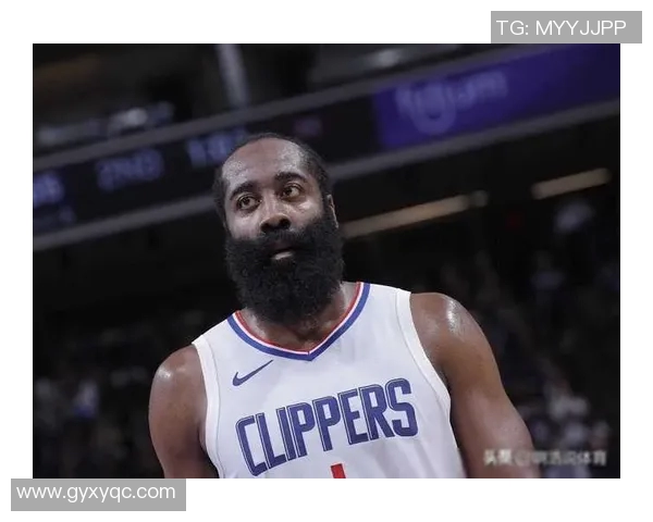 圣保罗与塞阿拉激战正酣谁能在这场较量中笑到最后 圣保罗与塞阿拉激战正酣谁能在这场较量中笑到最后