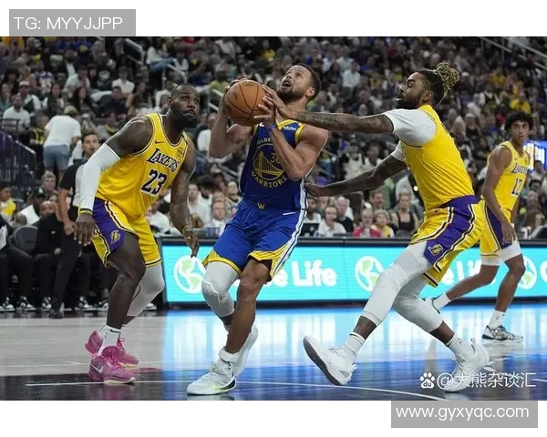 太阳与勇士季前赛直播精彩对决全程回顾与分析 太阳与勇士季前赛直播精彩对决全程回顾与分析