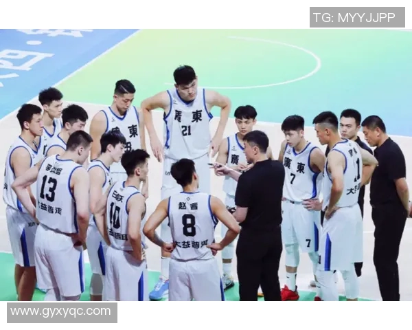 宏远与北京2020年半决赛激战回顾:巅峰对决的精彩瞬间与战术分析 宏远与北京2020年半决赛激战回顾:巅峰对决的精彩瞬间与战术分析