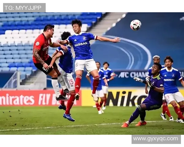 德岛漩涡与甲府的激烈对决分析与战术探讨