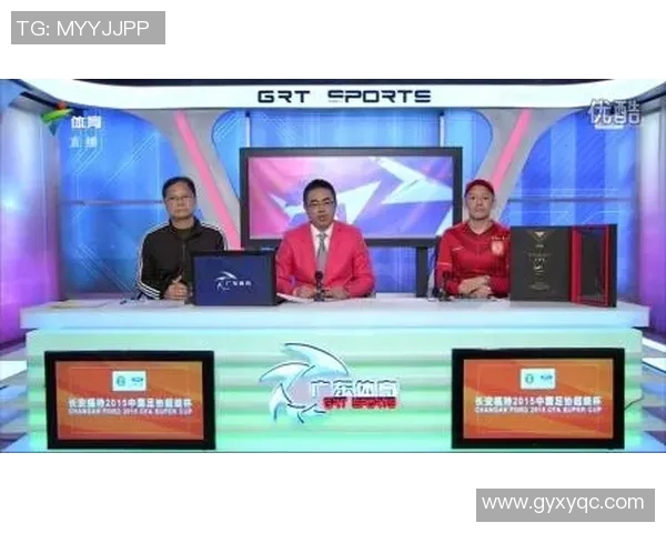 恒大与南华精彩对决视频回顾全场亮点与精彩瞬间一览