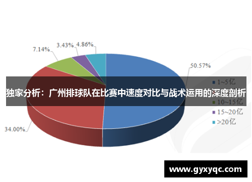 独家分析：广州排球队在比赛中速度对比与战术运用的深度剖析